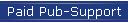 Paid Pub-Support