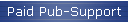 Paid Pub-Support