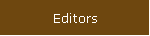 Editors