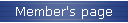 Member's page