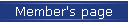 Member's page