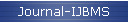Journal-IJBMS