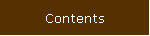 Contents