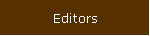 Editors