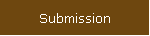 Submission