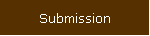 Submission