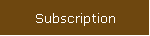 Subscription