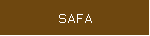 SAFA