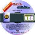 CD cover
