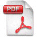 Download the abstract