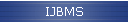 IJBMS