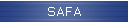 SAFA